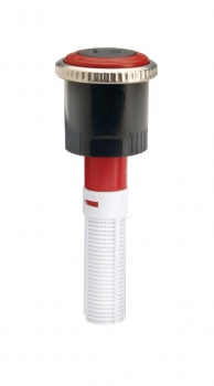 Hunter Rotatordüse MP 2000 360°